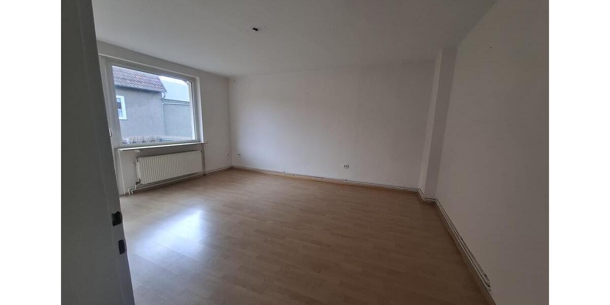 Etagenwohnung Hildesheim Himmelsthür - 2 Zimmer, 58 m&sup2;, 520&euro; | Angebot:25991356