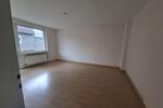 Etagenwohnung Hildesheim Himmelsthür - 2 Zimmer, 58 m&sup2;, 520&euro; | Angebot:25991356