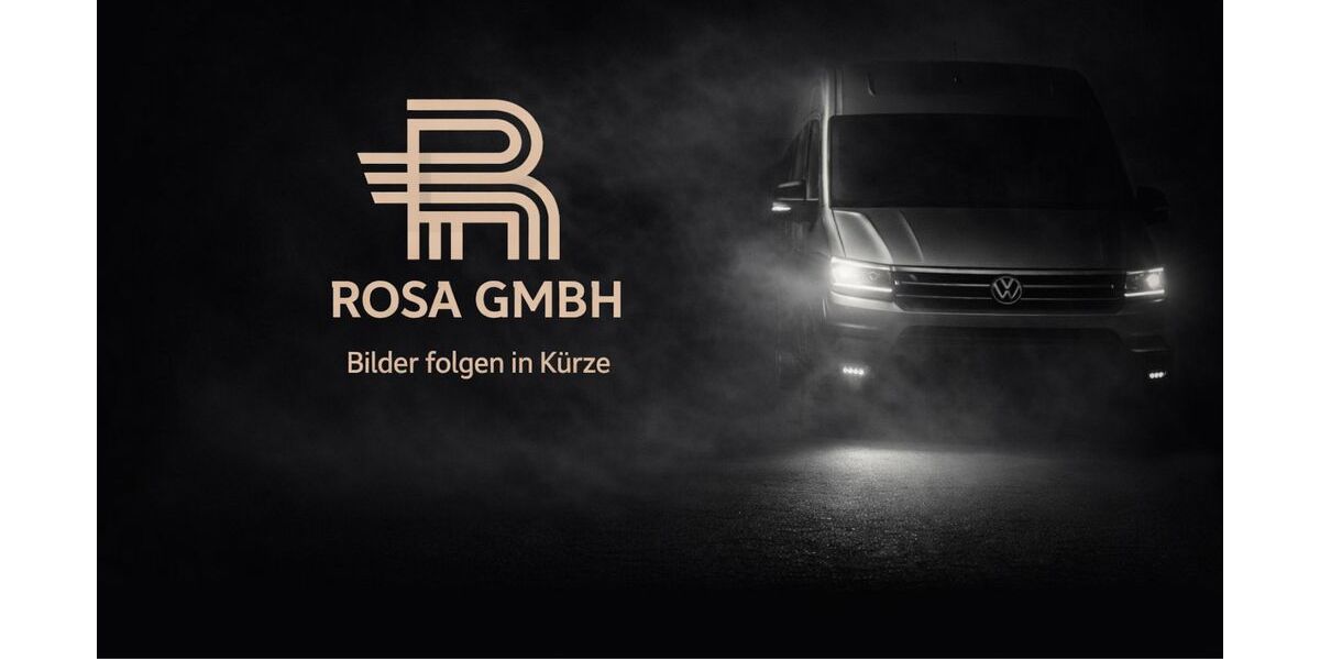 VW Crafter 244.071 km 14.490 &euro; Braunschweig 38118