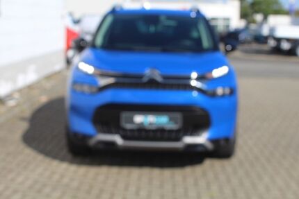 Citroen C3 Aircross 31.600 km 13.470 € Goslar 38644