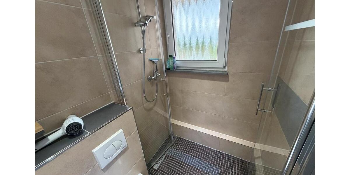 Etagenwohnung Goslar Jürgenohl - 2 Zimmer, 48 m&sup2;, 75.000&euro; | Angebot:26993510
