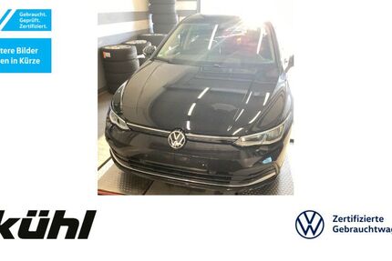 VW Golf 43.942 km 20.890 &euro; Hildesheim 31137