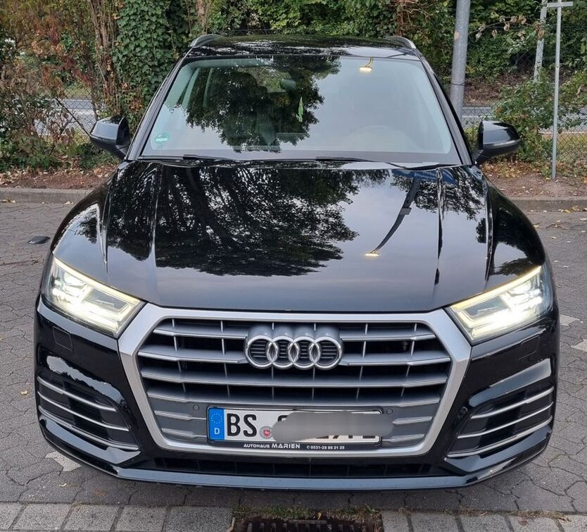 Q5