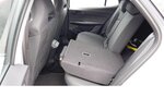 Cupra Born Elektrik 1-Gang Automatik Navi Klima Alu 16.400 km 23.990 &euro; Vordorf 38533