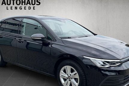 VW Golf 85.132 km 18.999 € Lengede 38268