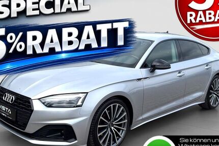 Audi A5 127.561 km 23.900 &euro; Braunschweig 38122
