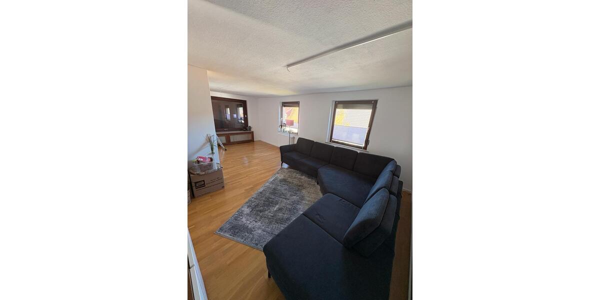 Einfamilienhaus Bad Salzdetfurth - 7 Zimmer, 125 m&sup2;, 290.000&euro; | Angebot:26062031