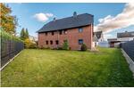 Mehrfamilienhaus, Wohnhaus Sickte - 8 Zimmer, 220 m&sup2;, 329.000&euro; | Angebot:26858618