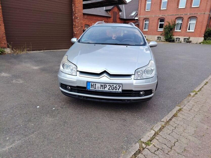 C5