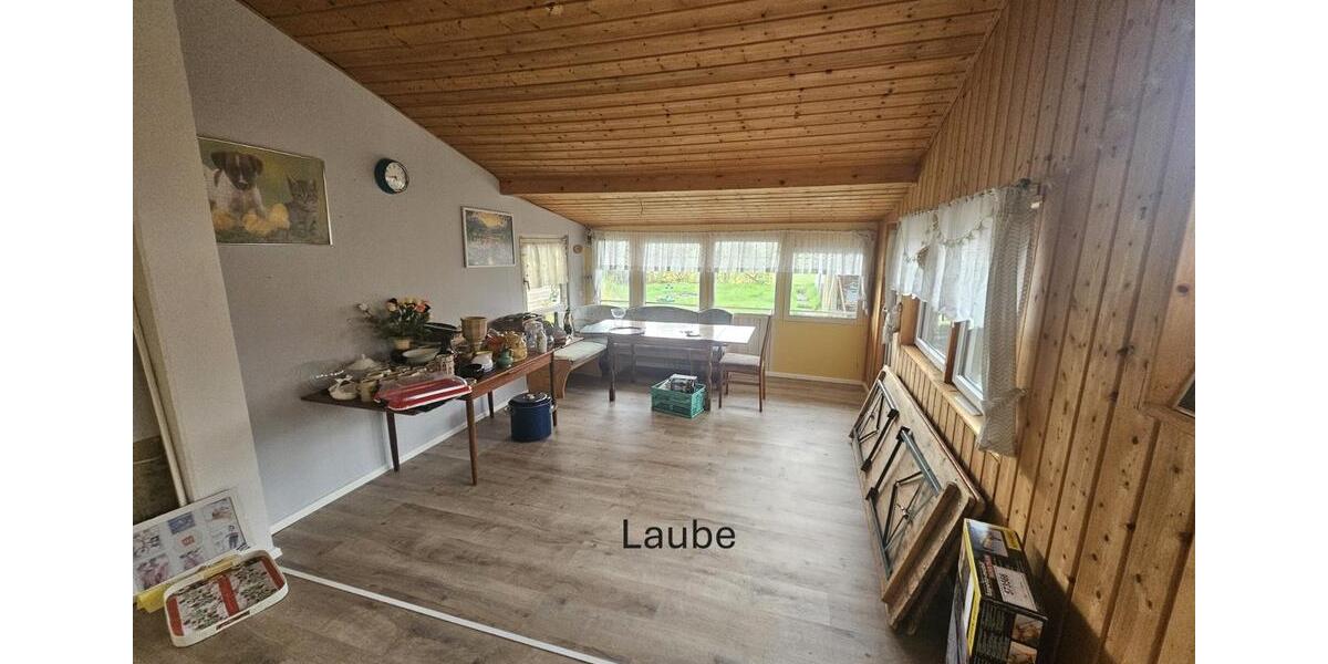 Doppelhaushälfte Salzgitter Ortschaft Südost - 15 Zimmer, 178 m&sup2;, 150.000&euro; | Angebot:25185976