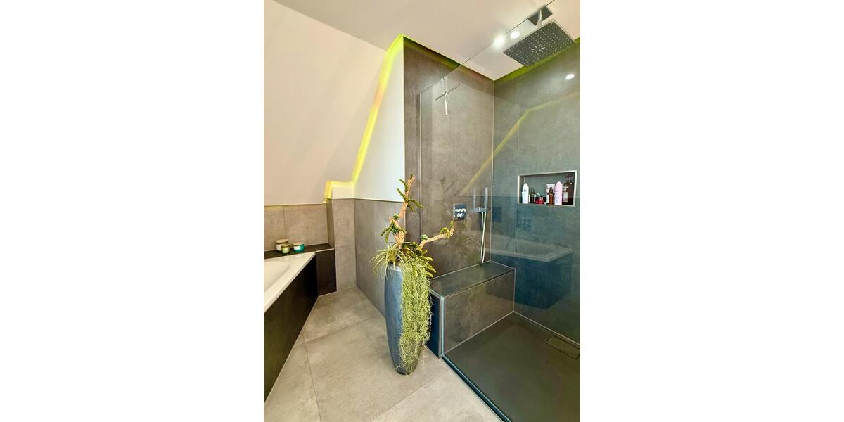 Einfamilienhaus Hildesheim Itzum-Marienburg - 6 Zimmer, 140 m&sup2;, 690.000&euro; | Angebot:24456998