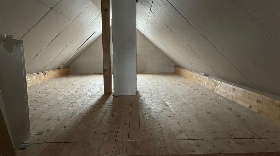 Einfamilienhaus Wolfenbüttel Ahlum - 5 Zimmer, 179 m&sup2;, 755.000&euro; | Angebot:24390328