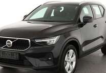 Gebrauchtwagen Volvo XC40