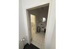 Gewerbeobjekt Braunschweig Innenstadt - 5 Zimmer, 396 m&sup2;, 3.168&euro; | Angebot:25734661