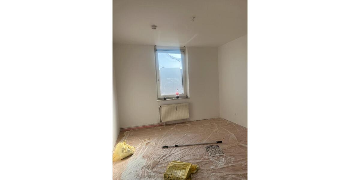 Erdgeschoßwohnung Börßum - 4 Zimmer, 100 m&sup2;, 700&euro; | Angebot:25479606