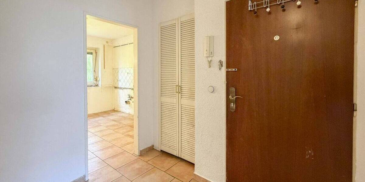Einfamilienhaus Braunschweig Weststadt - 4 Zimmer, 165.000&euro; | Angebot:26391817