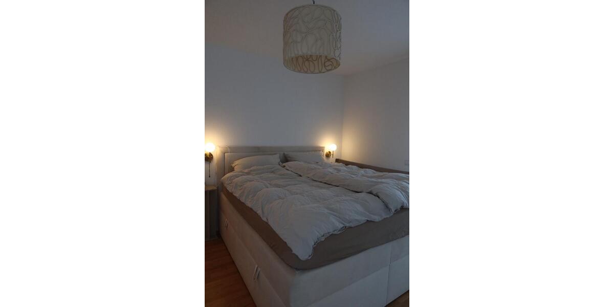 Maisonettenwohnung Braunschweig Nordstadt - 4 Zimmer, 120 m&sup2;, 2.300&euro; | Angebot:24525063