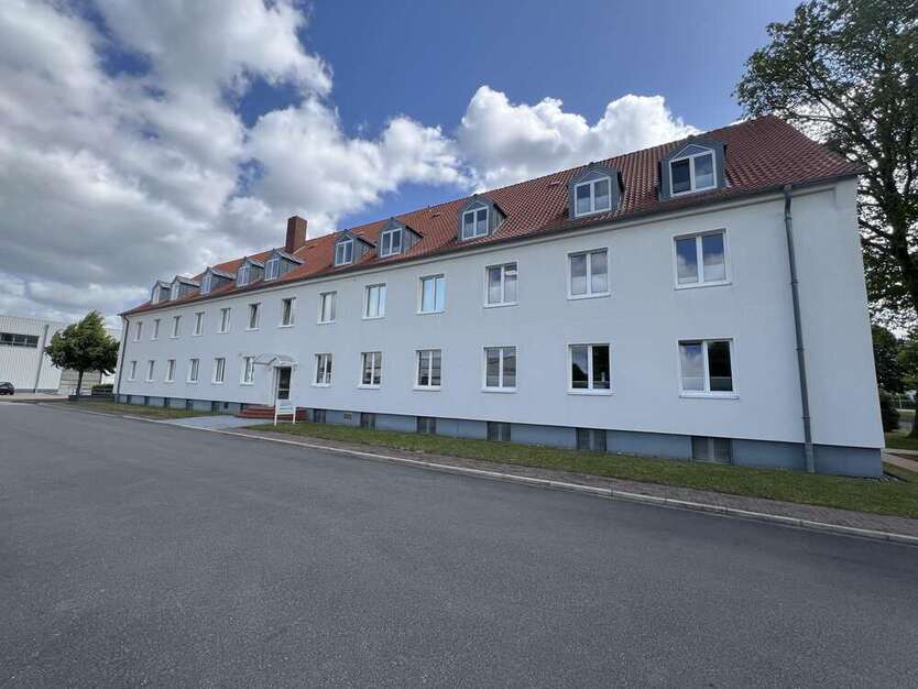 Büros zur Miete: von 208 m² bis 1.011 m² zimmer