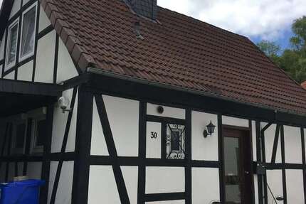 Haus zum Mieten in Goslar 770 € 90 m²