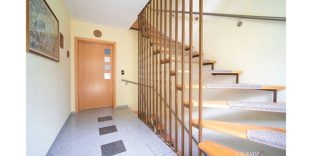 Mehrfamilienhaus, Wohnhaus Bad Salzdetfurth - 1 Zimmer, 299.000&euro; | Angebot:19317079