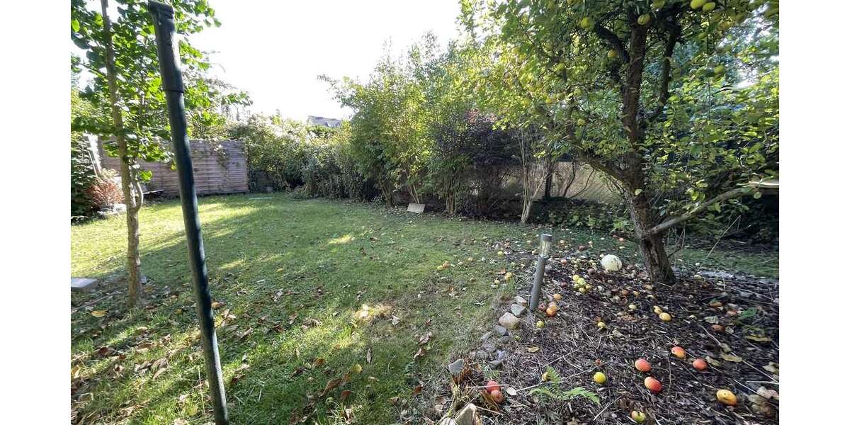 Einfamilienhaus Salzgitter Ortschaft Südost - 5 Zimmer, 94 m&sup2;, 155.000&euro; | Angebot:27272606