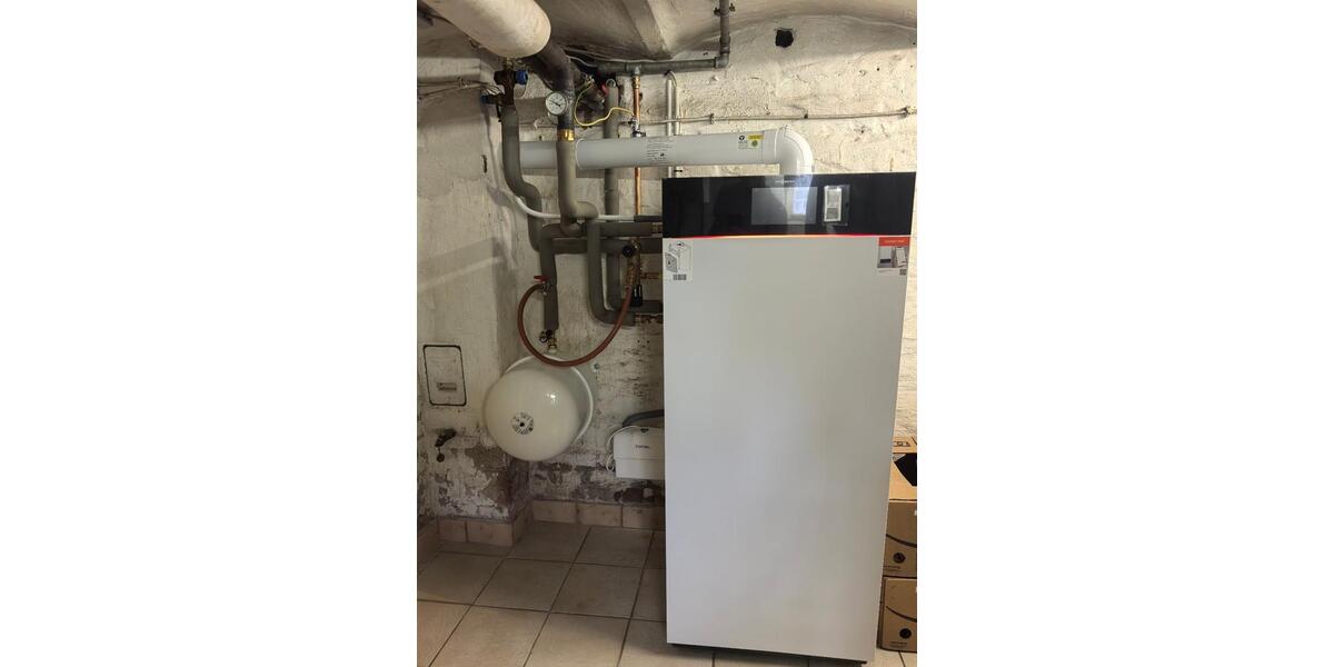 Einfamilienhaus Ilsede Adenstedt - 7 Zimmer, 180 m&sup2;, 280.000&euro; | Angebot:26300008