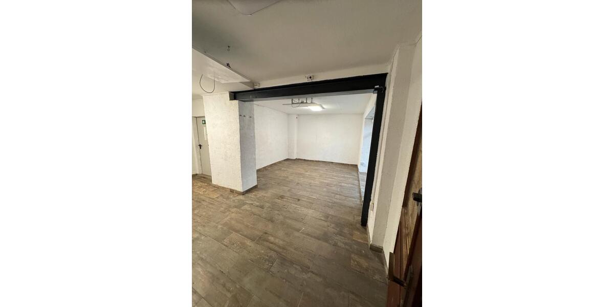 Gewerbeobjekt Bad Salzdetfurth - 310&euro; | Angebot:26060605