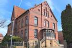Mehrfamilienhaus, Wohnhaus Bockenem Schlewecke - 1 Zimmer, 988.000&euro; | Angebot:26806329