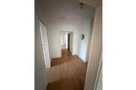 Etagenwohnung Salzgitter - 5 Zimmer, 110 m&sup2;, 1.400&euro; | Angebot:26497045