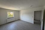 Etagenwohnung Salzgitter Ortschaft Ost - 3 Zimmer, 55 m&sup2;, 384&euro; | Angebot:26291435