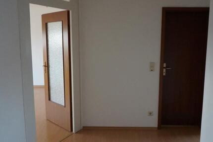 Dachgeschoßwohnung (2. OG) in 31228 Peine-Stederdorf