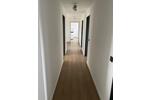 Einfamilienhaus Schwülper - 8 Zimmer, 230 m&sup2;, 2.500&euro; | Angebot:26364965