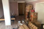 Schönes ehem. Bauernhaus mit 5 Wohnräumen in Hohenhameln - Clauen