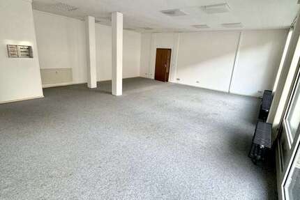 Büro in Goslar 189.000 € 210 m²