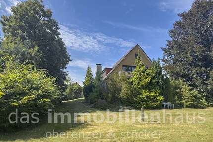 Haus Cremlingen / Schandelah Schandelah - 7 Zimmer, 153 m&sup2;, 349.000&euro; | Angebot:22741309
