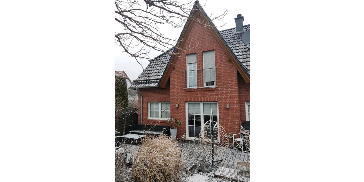 Einfamilienhaus Goslar Immenrode - 4 Zimmer, 125 m&sup2;, 380.000&euro; | Angebot:26295622