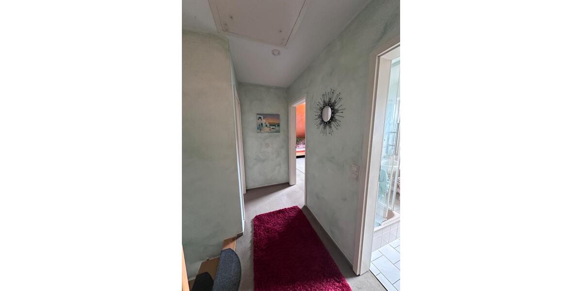 Reihenhaus Schladen-Werla Werla - 5 Zimmer, 93 m&sup2;, 239.000&euro; | Angebot:27194933