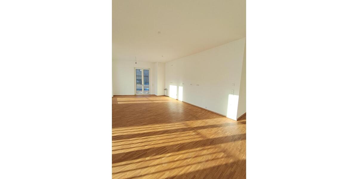 Erdgeschoßwohnung Hildesheim Oststadt/Stadtfeld - 3 Zimmer, 106 m&sup2;, 1.215&euro; | Angebot:24570099