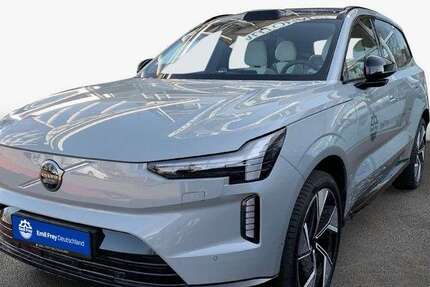 Volvo EX90 2.650 km 75.999 &euro; Hildesheim 31135
