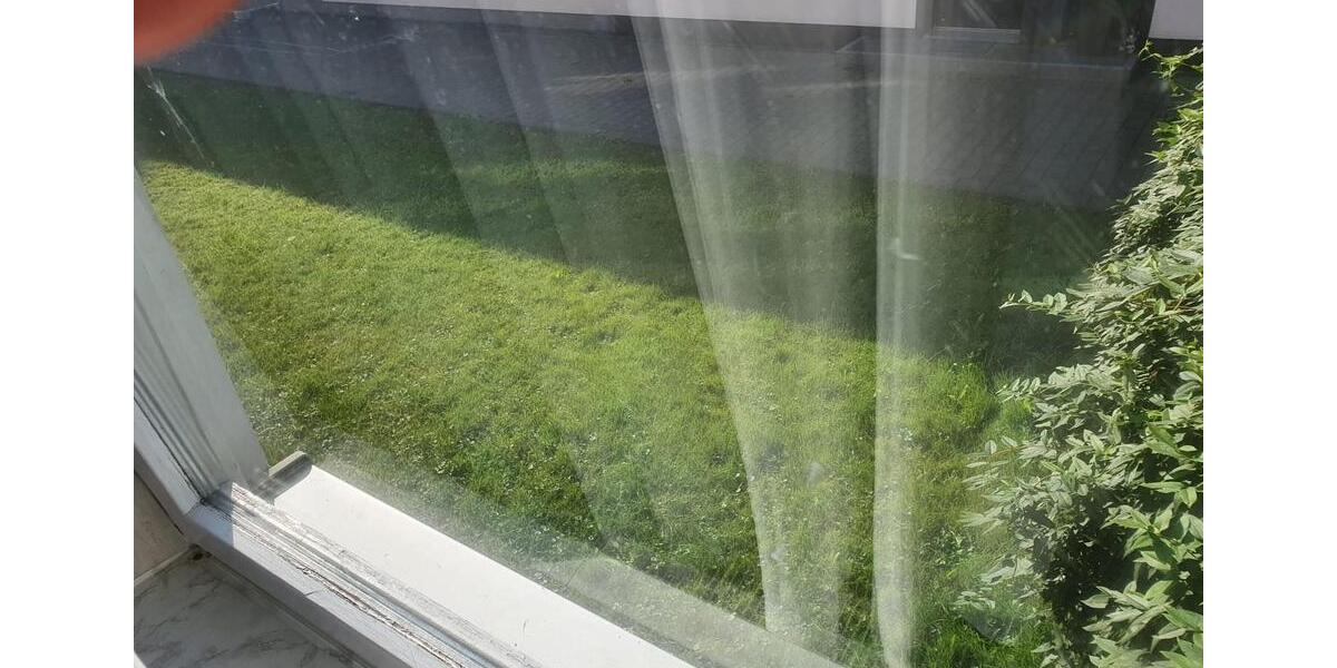 Erdgeschoßwohnung Braunschweig Südstadt- Rautheim- Mascherode - 2 Zimmer, 46 m&sup2;, 114.000&euro; | Angebot:24445558