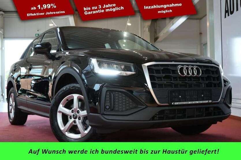 Q2