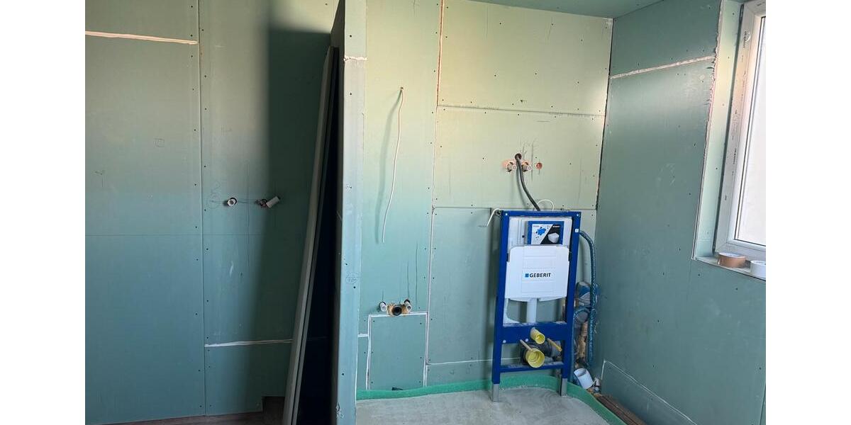 Dachgeschoßwohnung Braunschweig Wabe-Schunter-Beberbach - 4 Zimmer, 1.150&euro; | Angebot:22239847