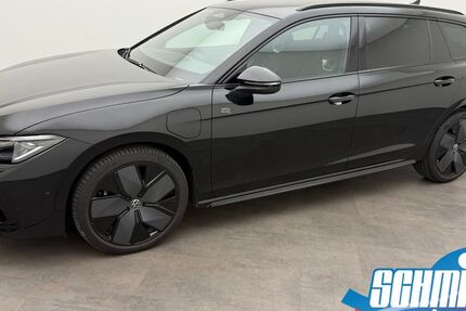 VW Passat Variant 42.430 km 43.900 &euro; Peine 31226