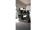Gewerbeobjekt Hildesheim Oststadt/Stadtfeld - 39&euro; | Angebot:26336344