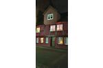 Reihenhaus Peine - 4 Zimmer, 89 m&sup2;, 110.000&euro; | Angebot:25099607