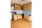 Etagenwohnung Salzgitter - 2 Zimmer, 50 m&sup2;, 88.000&euro; | Angebot:17043982