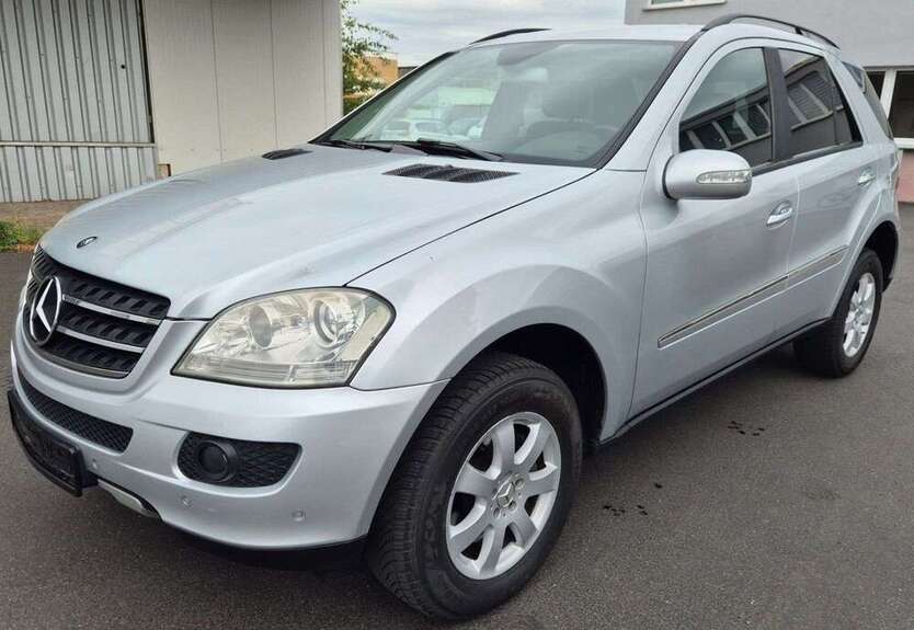 ML 320