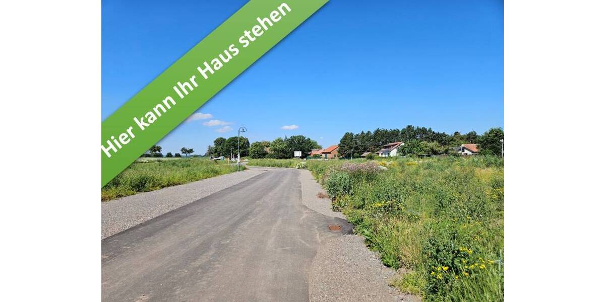 Bungalow Börßum Achim - 6 Zimmer, 130 m&sup2;, 364.250&euro; | Angebot:26797132