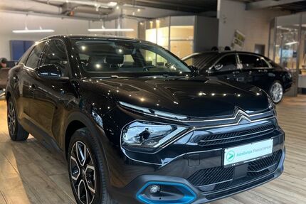 Citroen C4 39.784 km 15.699 &euro; Goslar 38644