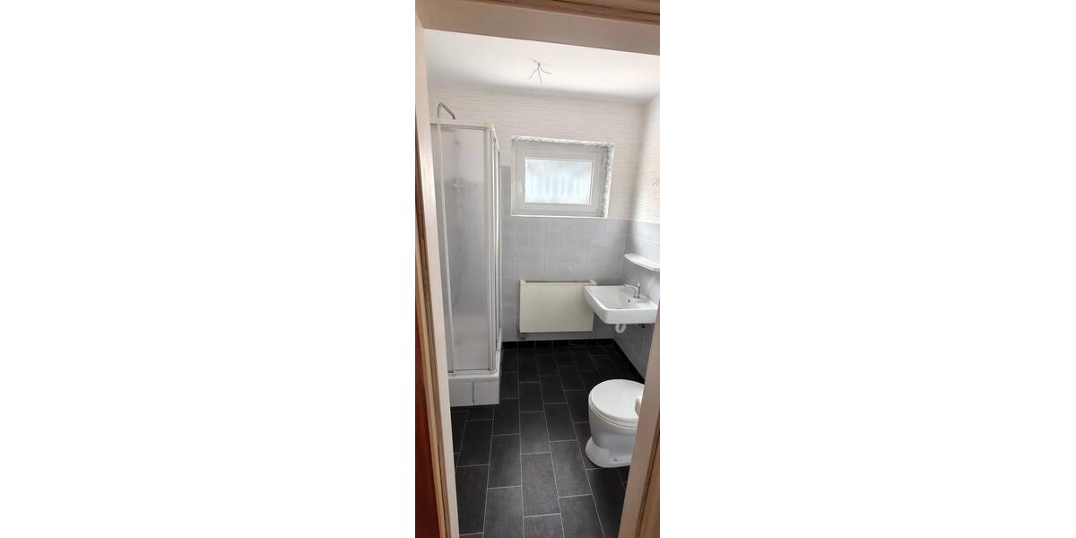 Etagenwohnung Braunschweig Timmerlah-Geitelde-Stiddien - 4 Zimmer, 105 m&sup2;, 179.000&euro; | Angebot:27166856